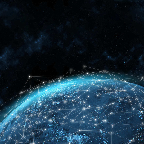 Цифровая прожарка: мастермайнд для участников визита в Китай